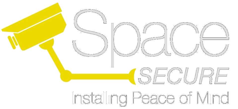 Space Secure
